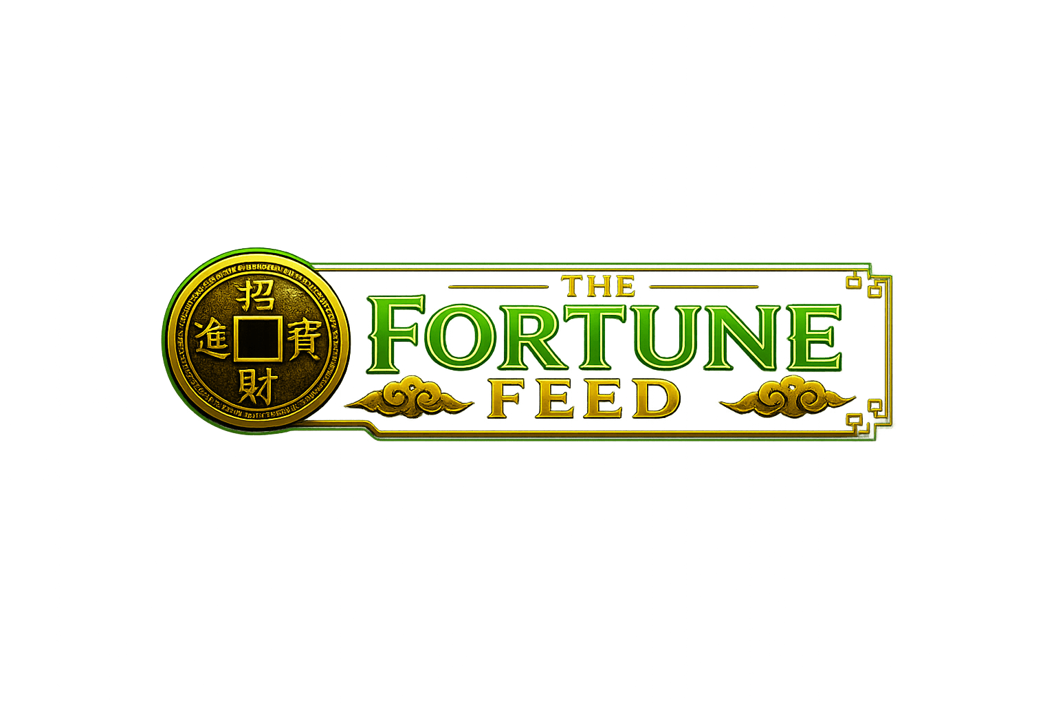 The Fortune Feeds